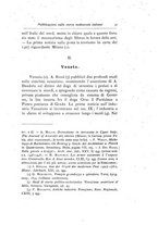 giornale/LO10016952/1903/N.Ser.V.6/00000595