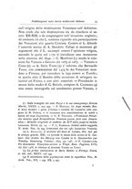 giornale/LO10016952/1903/N.Ser.V.6/00000597