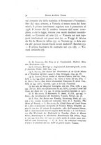 giornale/LO10016952/1903/N.Ser.V.6/00000598