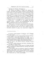 giornale/LO10016952/1903/N.Ser.V.6/00000599