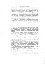 giornale/LO10016952/1903/N.Ser.V.6/00000600