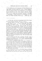 giornale/LO10016952/1903/N.Ser.V.6/00000601