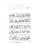 giornale/LO10016952/1903/N.Ser.V.6/00000602