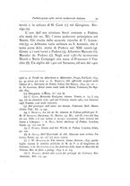 giornale/LO10016952/1903/N.Ser.V.6/00000603