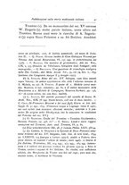 giornale/LO10016952/1903/N.Ser.V.6/00000605