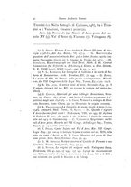 giornale/LO10016952/1903/N.Ser.V.6/00000606