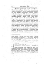 giornale/LO10016952/1903/N.Ser.V.6/00000608