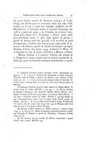 giornale/LO10016952/1903/N.Ser.V.6/00000609