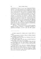 giornale/LO10016952/1903/N.Ser.V.6/00000610