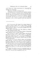 giornale/LO10016952/1903/N.Ser.V.6/00000611