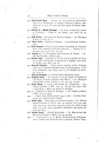 giornale/LO10016952/1903/N.Ser.V.6/00000614