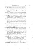 giornale/LO10016952/1903/N.Ser.V.6/00000617