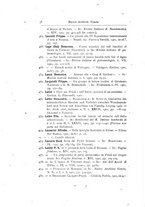 giornale/LO10016952/1903/N.Ser.V.6/00000618