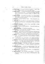giornale/LO10016952/1903/N.Ser.V.6/00000626