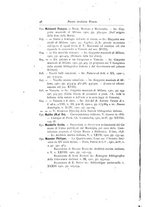 giornale/LO10016952/1903/N.Ser.V.6/00000628