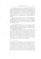 giornale/LO10016952/1904/N.Ser.V.7/00000010