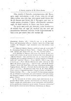 giornale/LO10016952/1904/N.Ser.V.7/00000011