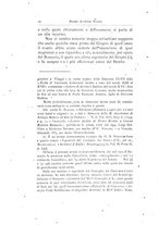 giornale/LO10016952/1904/N.Ser.V.7/00000014