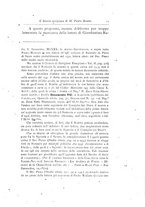 giornale/LO10016952/1904/N.Ser.V.7/00000015
