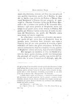 giornale/LO10016952/1904/N.Ser.V.7/00000016