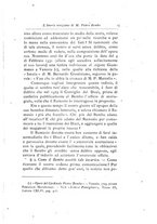giornale/LO10016952/1904/N.Ser.V.7/00000017