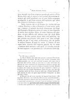 giornale/LO10016952/1904/N.Ser.V.7/00000018
