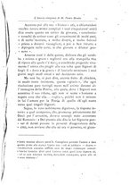 giornale/LO10016952/1904/N.Ser.V.7/00000019
