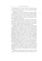 giornale/LO10016952/1904/N.Ser.V.7/00000020