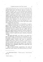 giornale/LO10016952/1904/N.Ser.V.7/00000021
