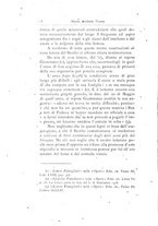 giornale/LO10016952/1904/N.Ser.V.7/00000022