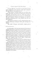 giornale/LO10016952/1904/N.Ser.V.7/00000023