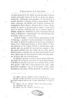 giornale/LO10016952/1904/N.Ser.V.7/00000025