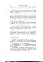 giornale/LO10016952/1904/N.Ser.V.7/00000026