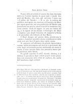giornale/LO10016952/1904/N.Ser.V.7/00000028