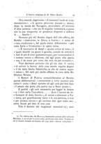 giornale/LO10016952/1904/N.Ser.V.7/00000029