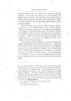 giornale/LO10016952/1904/N.Ser.V.7/00000030