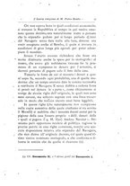 giornale/LO10016952/1904/N.Ser.V.7/00000031