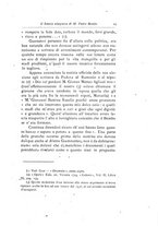 giornale/LO10016952/1904/N.Ser.V.7/00000033