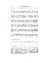 giornale/LO10016952/1904/N.Ser.V.7/00000034