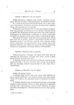 giornale/LO10016952/1904/N.Ser.V.7/00000037