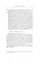 giornale/LO10016952/1904/N.Ser.V.7/00000041