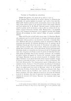 giornale/LO10016952/1904/N.Ser.V.7/00000042