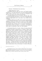 giornale/LO10016952/1904/N.Ser.V.7/00000045
