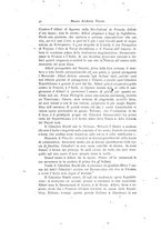 giornale/LO10016952/1904/N.Ser.V.7/00000046
