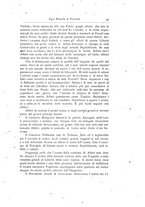 giornale/LO10016952/1904/N.Ser.V.7/00000047