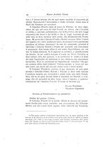 giornale/LO10016952/1904/N.Ser.V.7/00000048