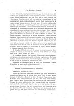 giornale/LO10016952/1904/N.Ser.V.7/00000049