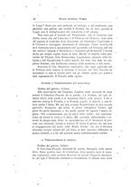 giornale/LO10016952/1904/N.Ser.V.7/00000050