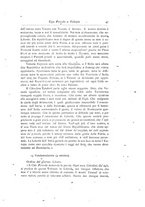 giornale/LO10016952/1904/N.Ser.V.7/00000051