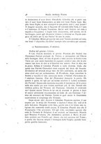 giornale/LO10016952/1904/N.Ser.V.7/00000052